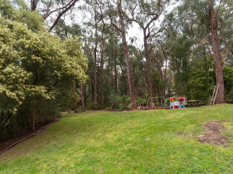 26 Borang Avenue, Mount Evelyn image 17