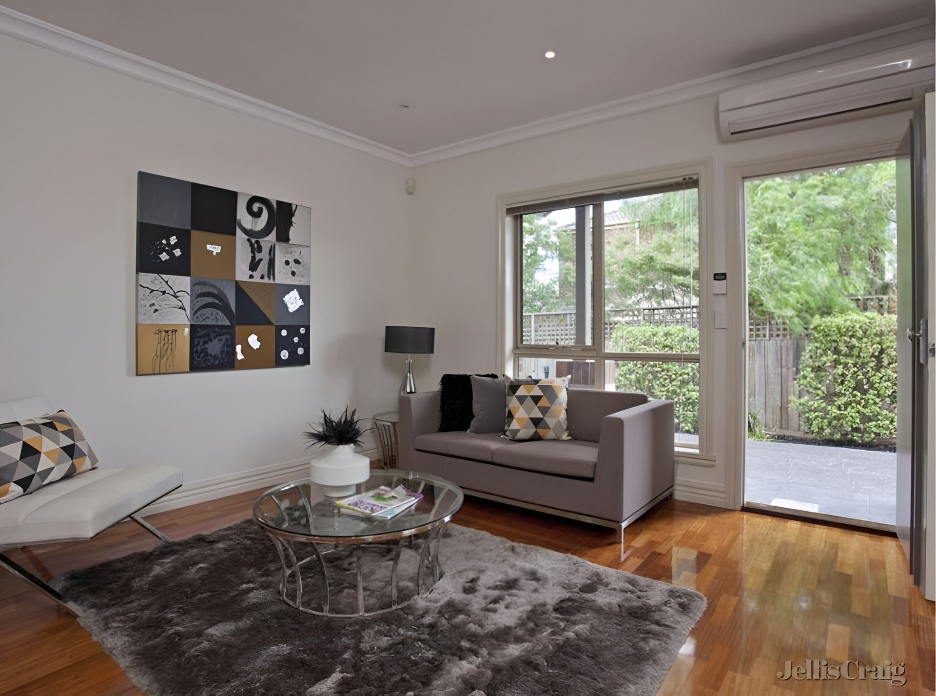 2/6 Bothwell Street, Pascoe Vale image 3