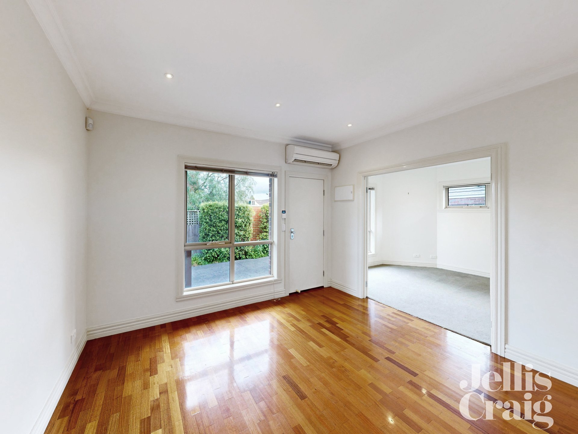 2/6 Bothwell Street, Pascoe&nbsp;Vale image 5