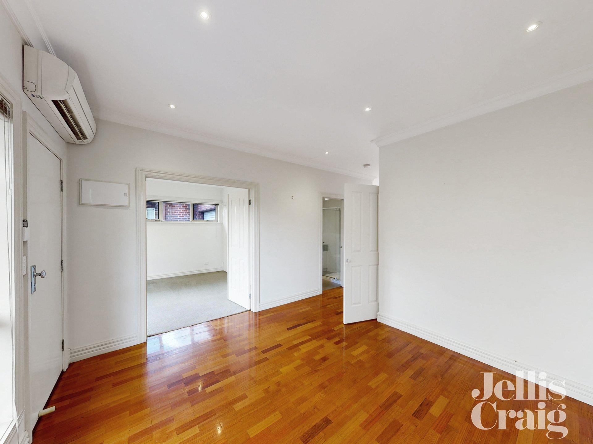 2/6 Bothwell Street, Pascoe&nbsp;Vale image 6