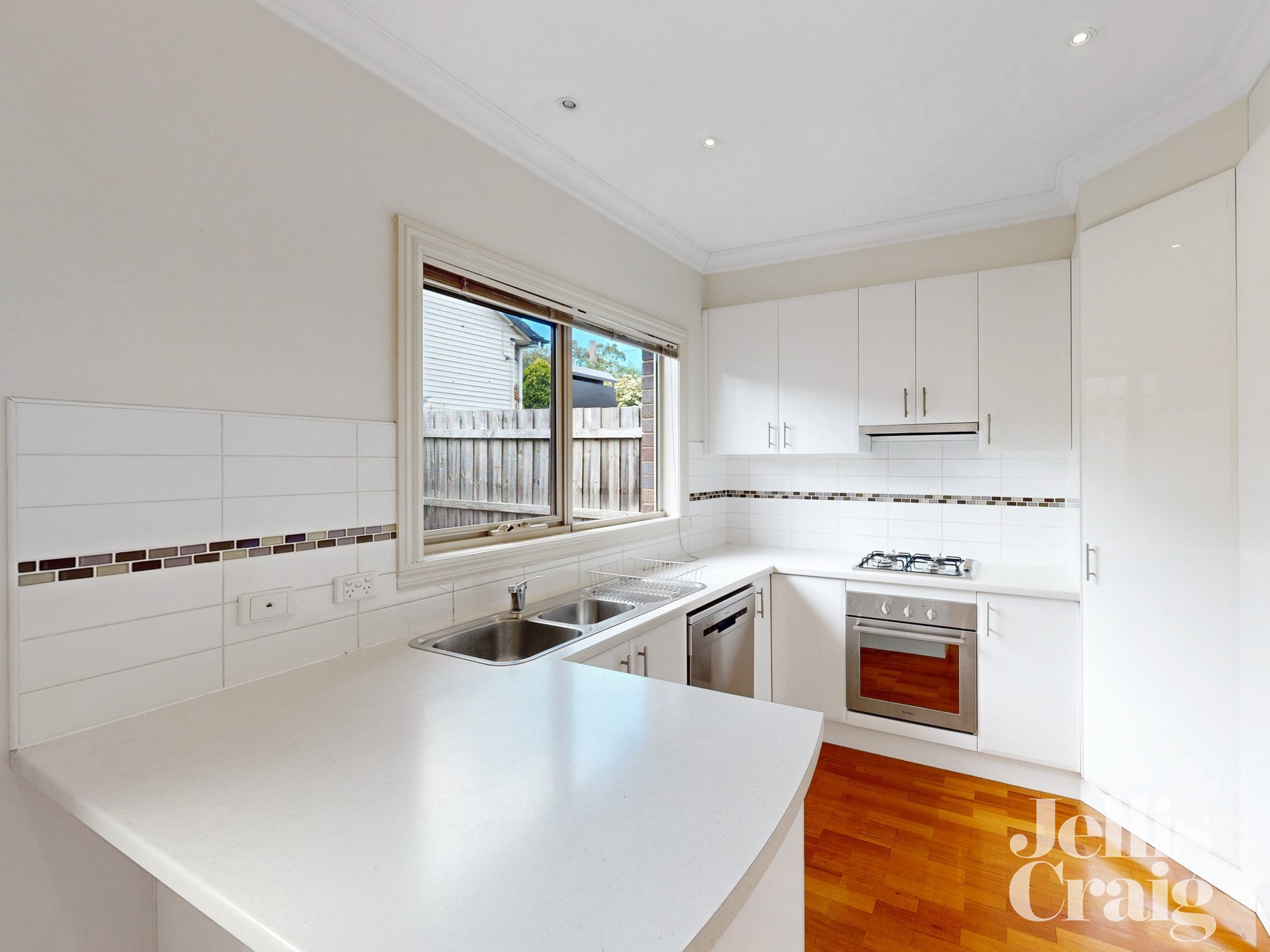 2/6 Bothwell Street, Pascoe&nbsp;Vale image 3