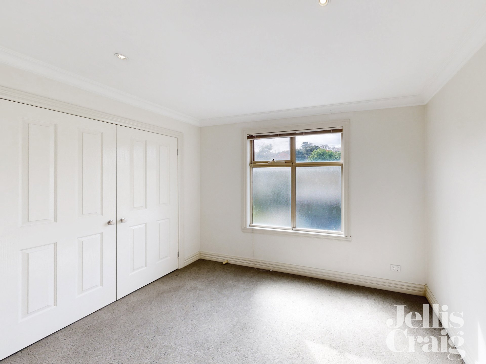 2/6 Bothwell Street, Pascoe&nbsp;Vale image 8