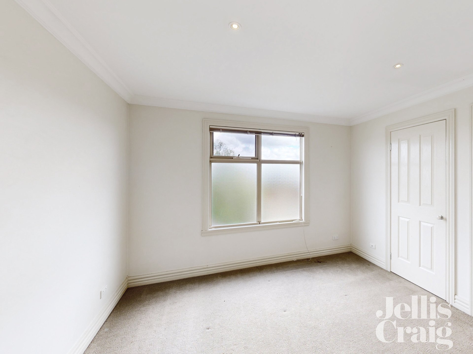 2/6 Bothwell Street, Pascoe&nbsp;Vale image 9