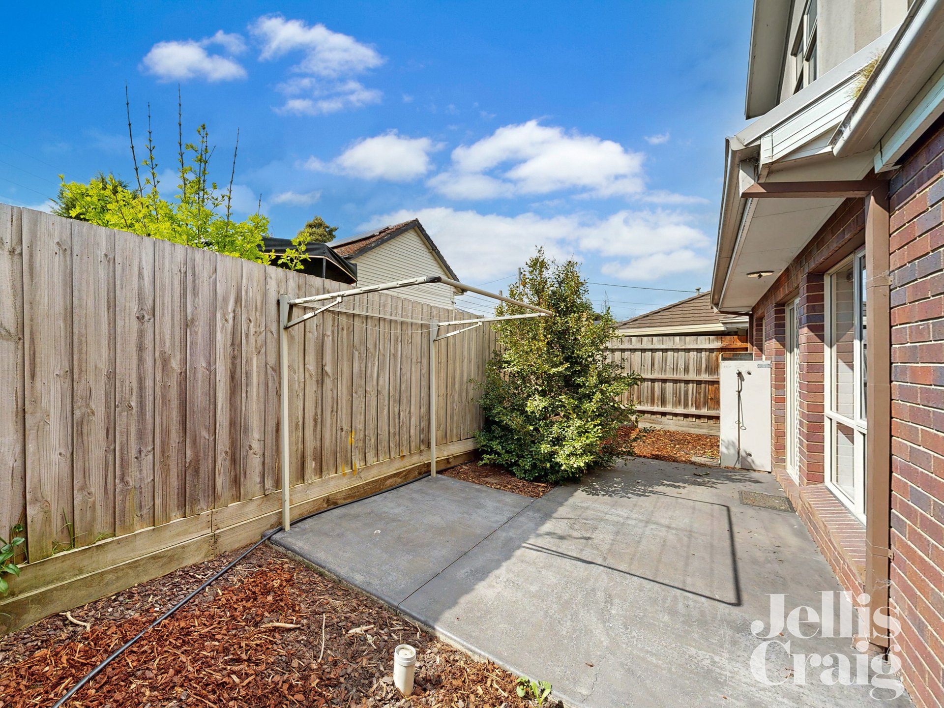 2/6 Bothwell Street, Pascoe&nbsp;Vale image 12
