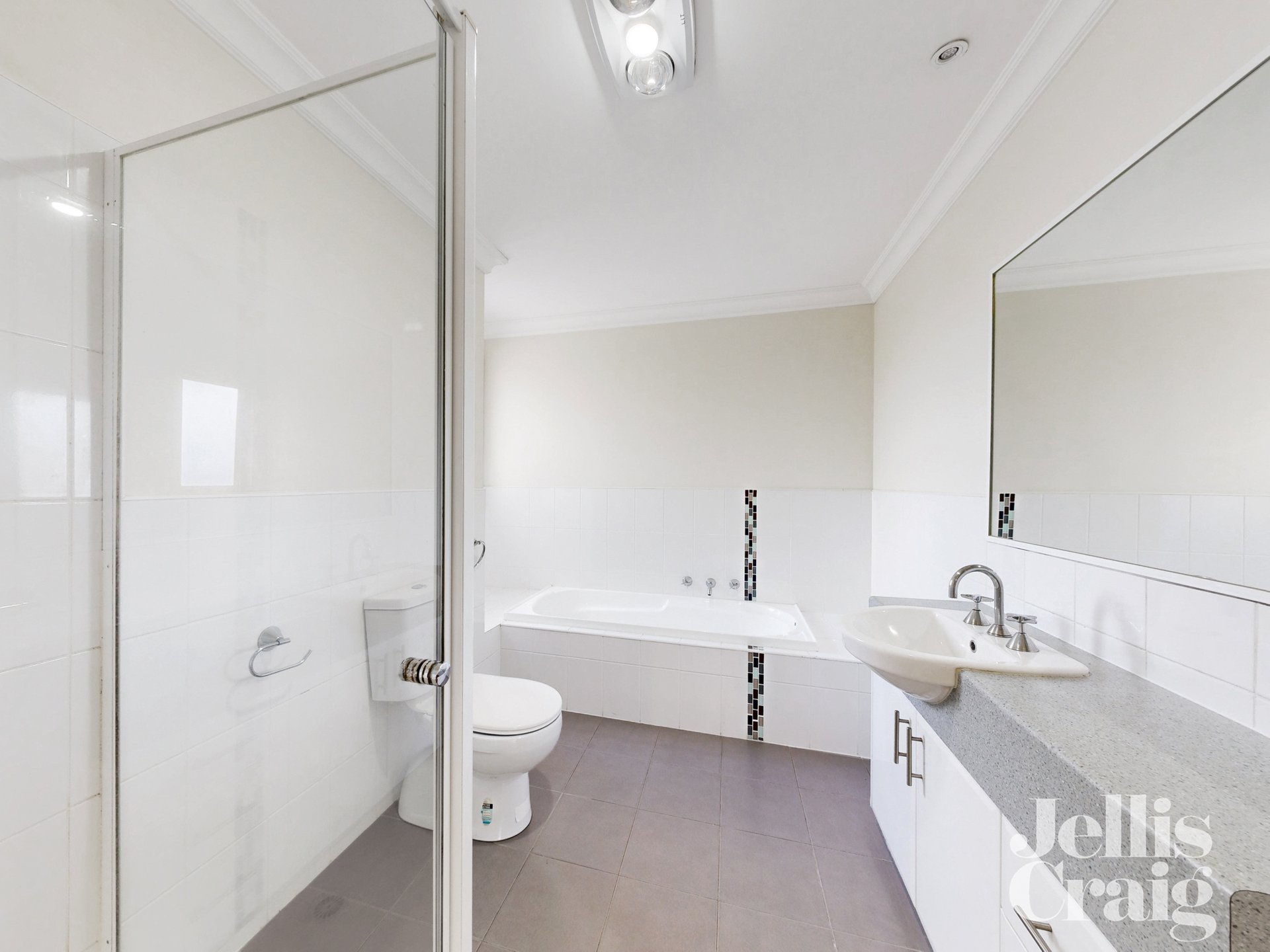 2/6 Bothwell Street, Pascoe&nbsp;Vale image 10