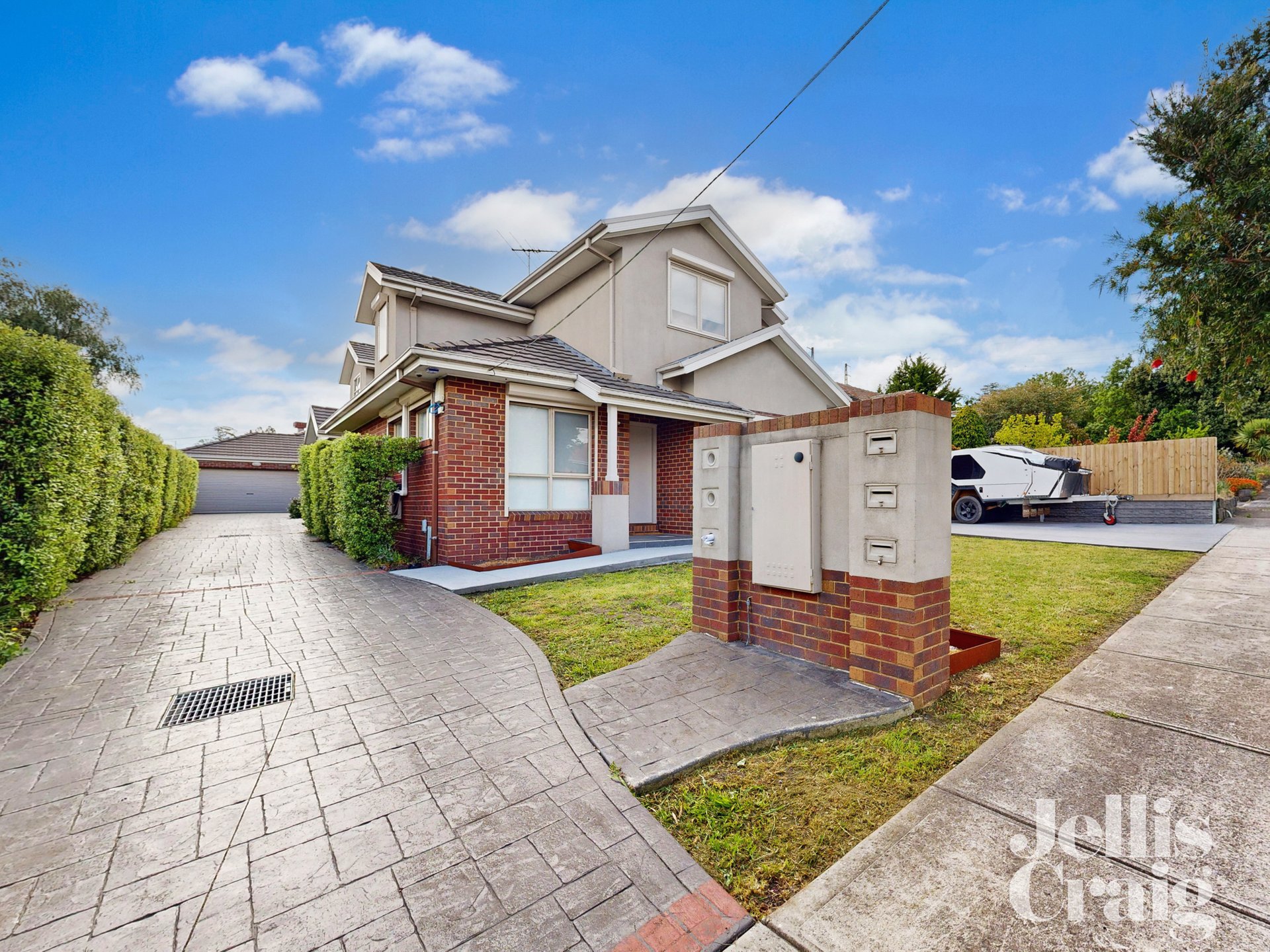 2/6 Bothwell Street, Pascoe&nbsp;Vale image 14