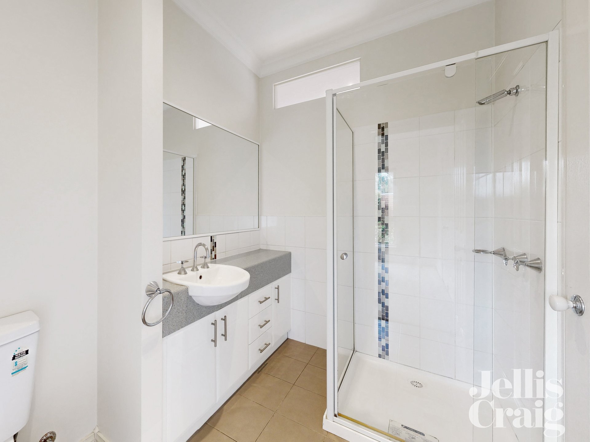 2/6 Bothwell Street, Pascoe&nbsp;Vale image 11