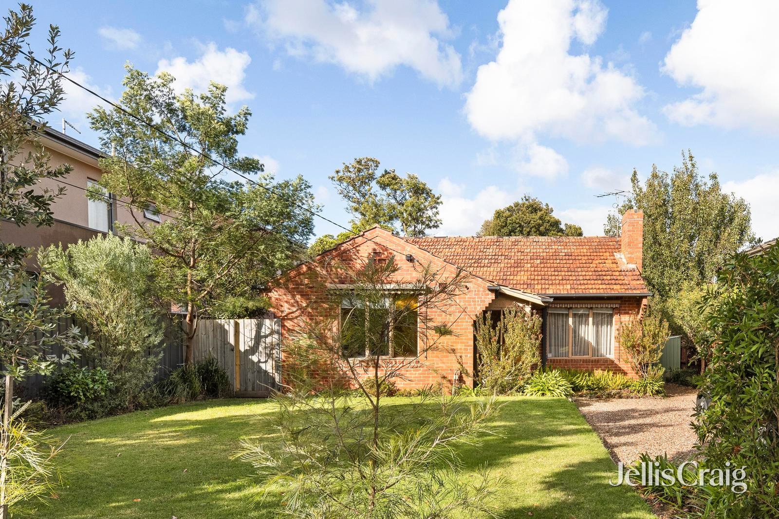 26 Bourneville Avenue, Brighton East image 1