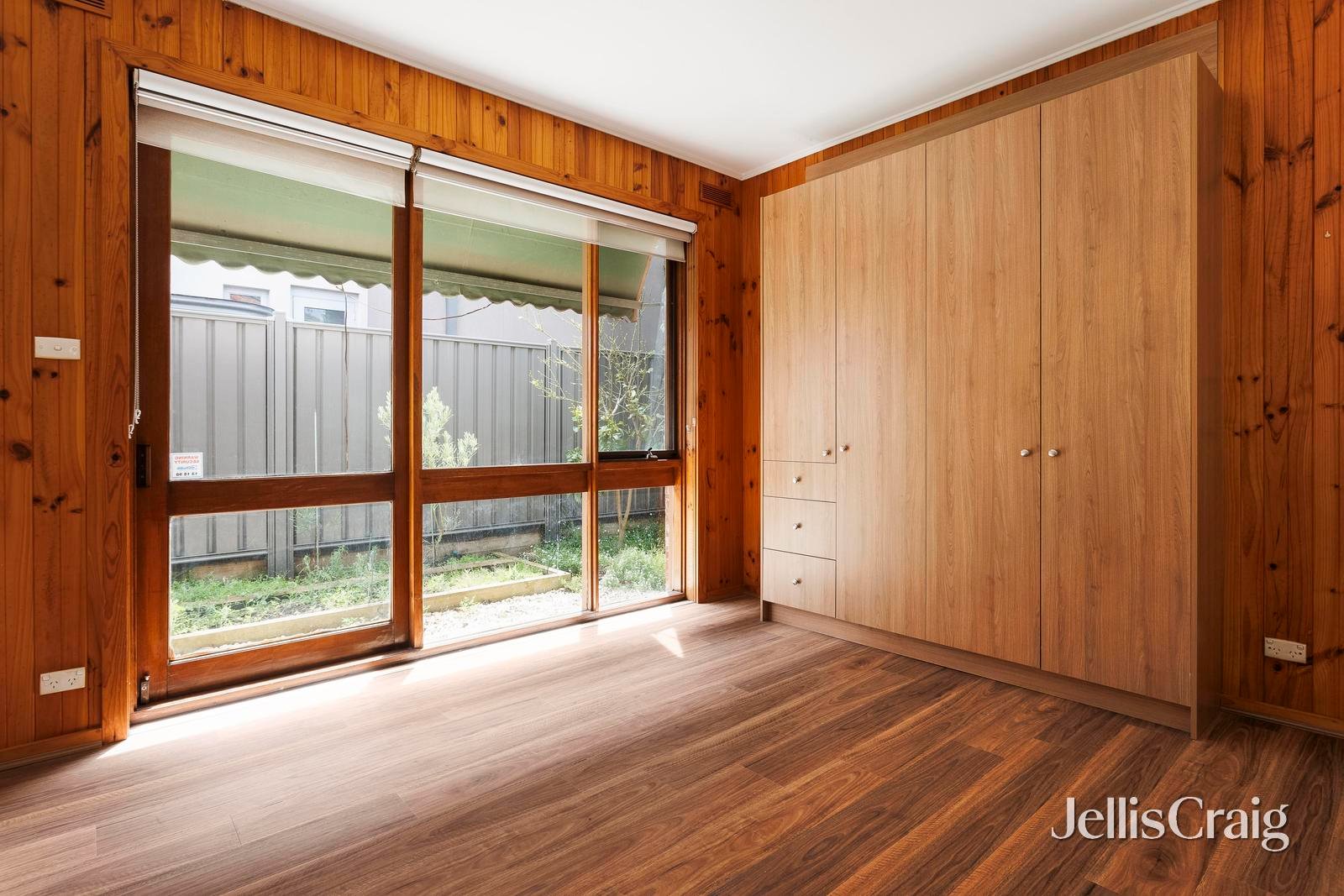 26 Bourneville Avenue, Brighton East image 4