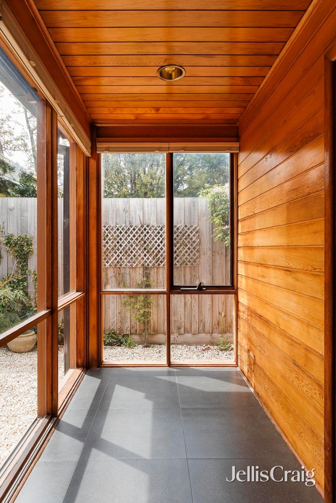 26 Bourneville Avenue, Brighton East image 7