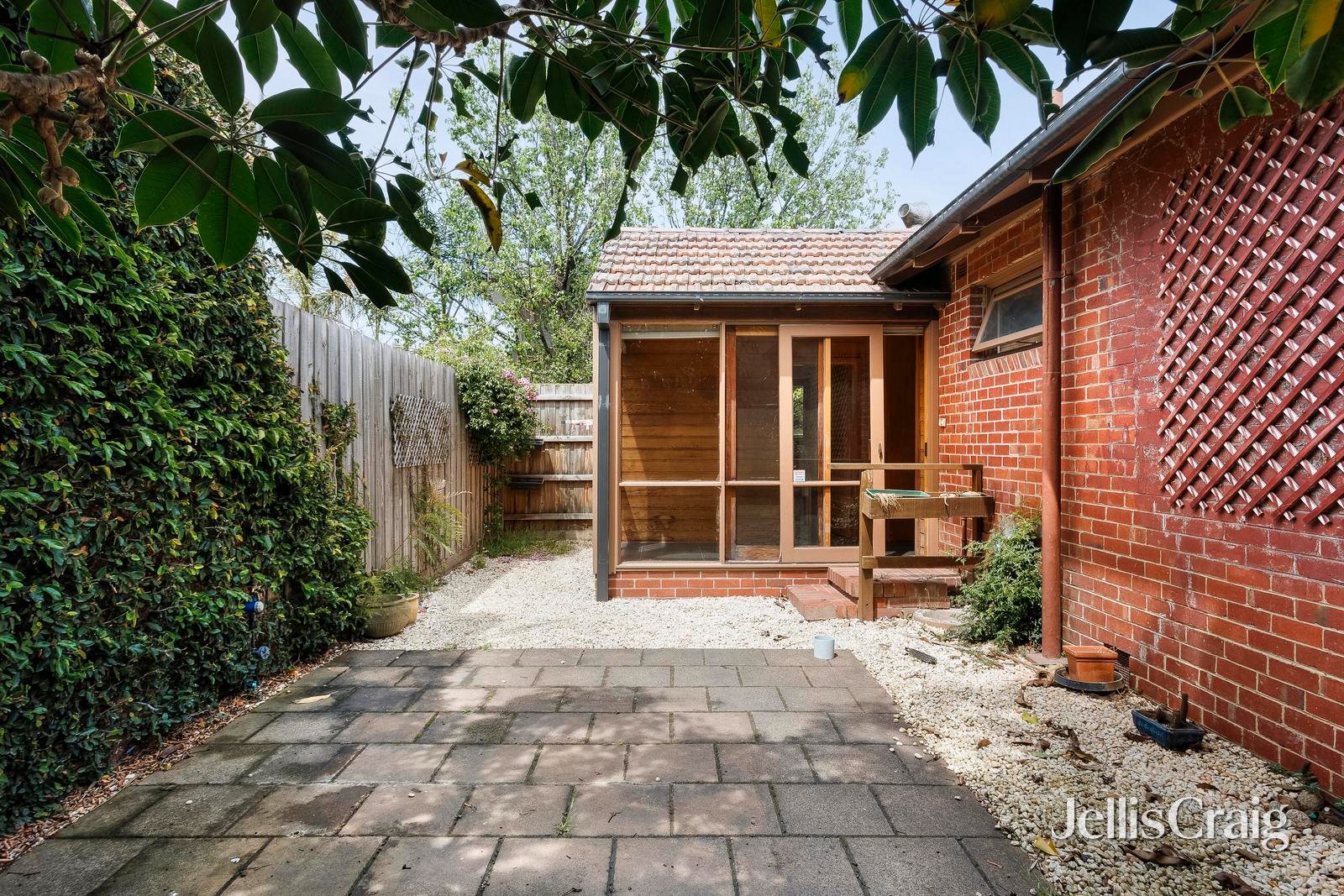 26 Bourneville Avenue, Brighton East image 8