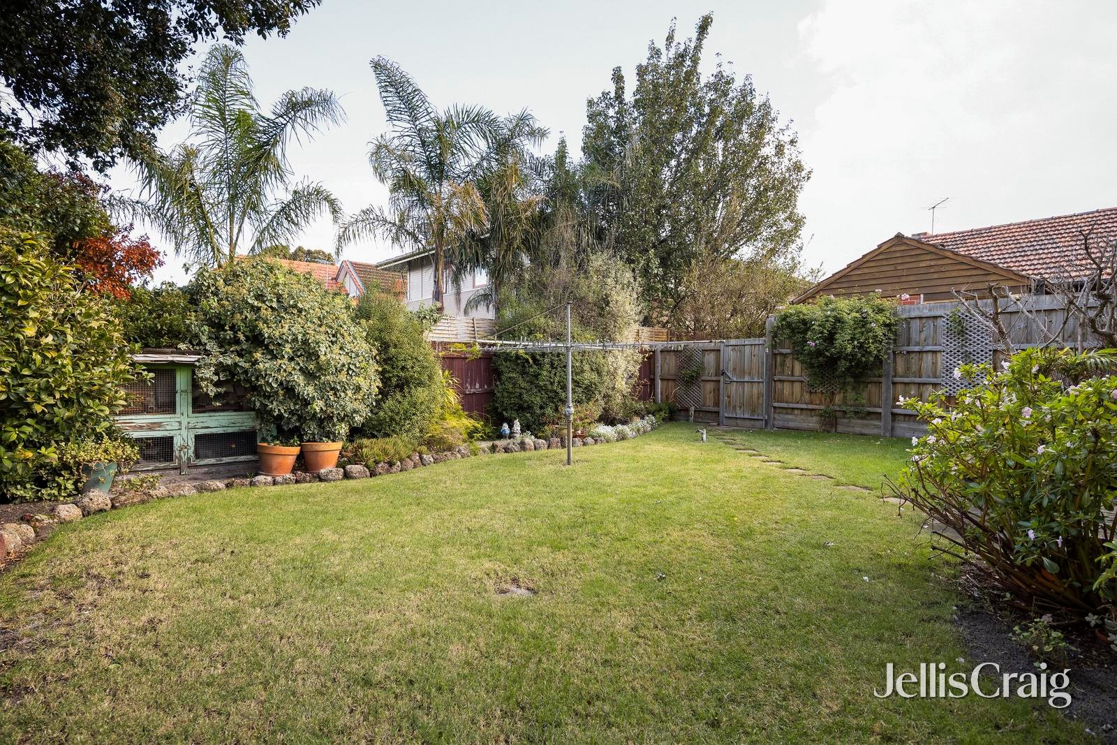 26 Bourneville Avenue, Brighton East image 9