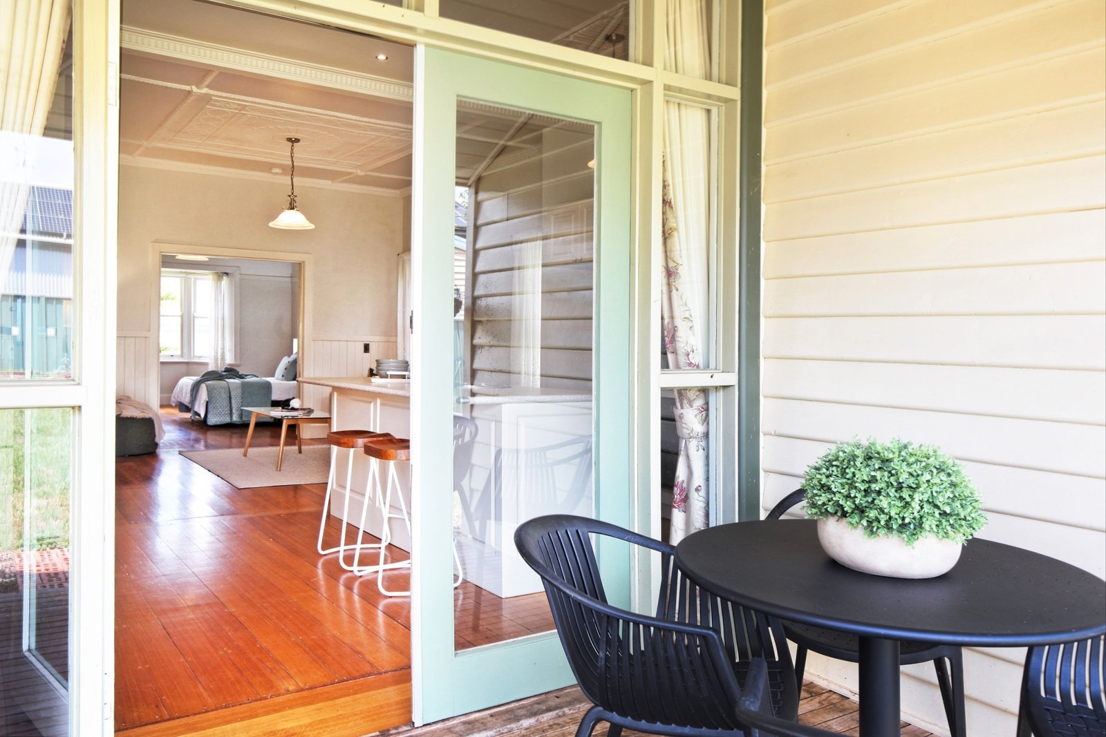 Property Gallery - Main Image