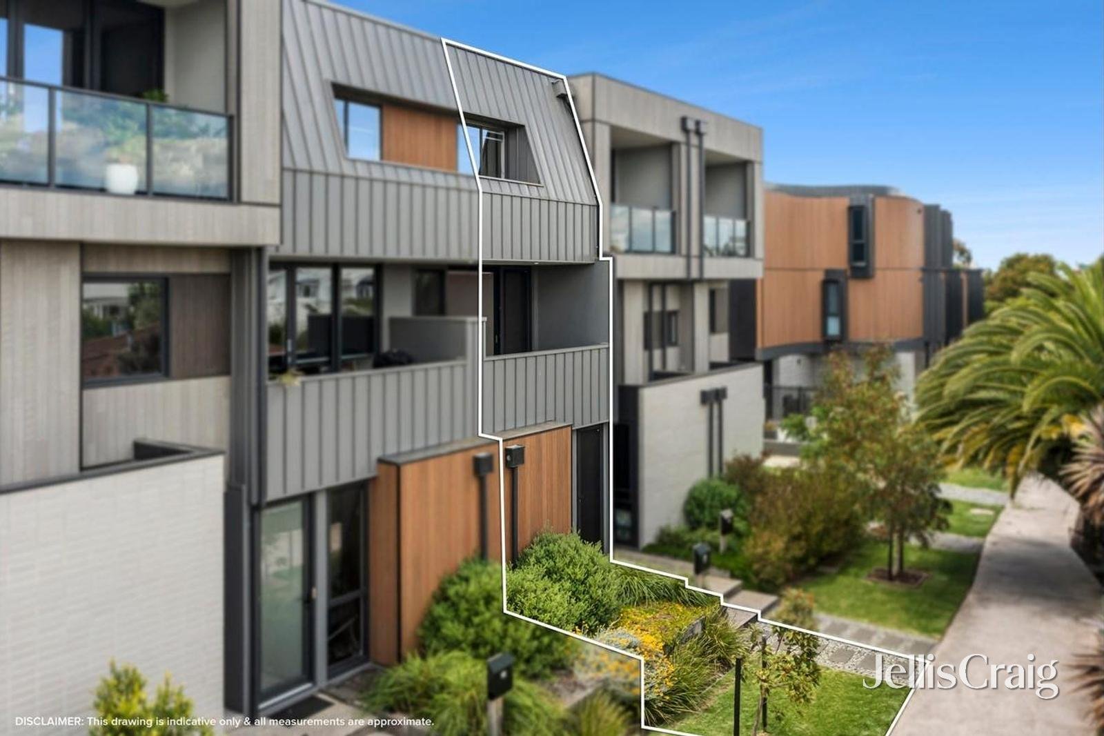 26 Bowlers Avenue, Geelong&nbsp;West image 1