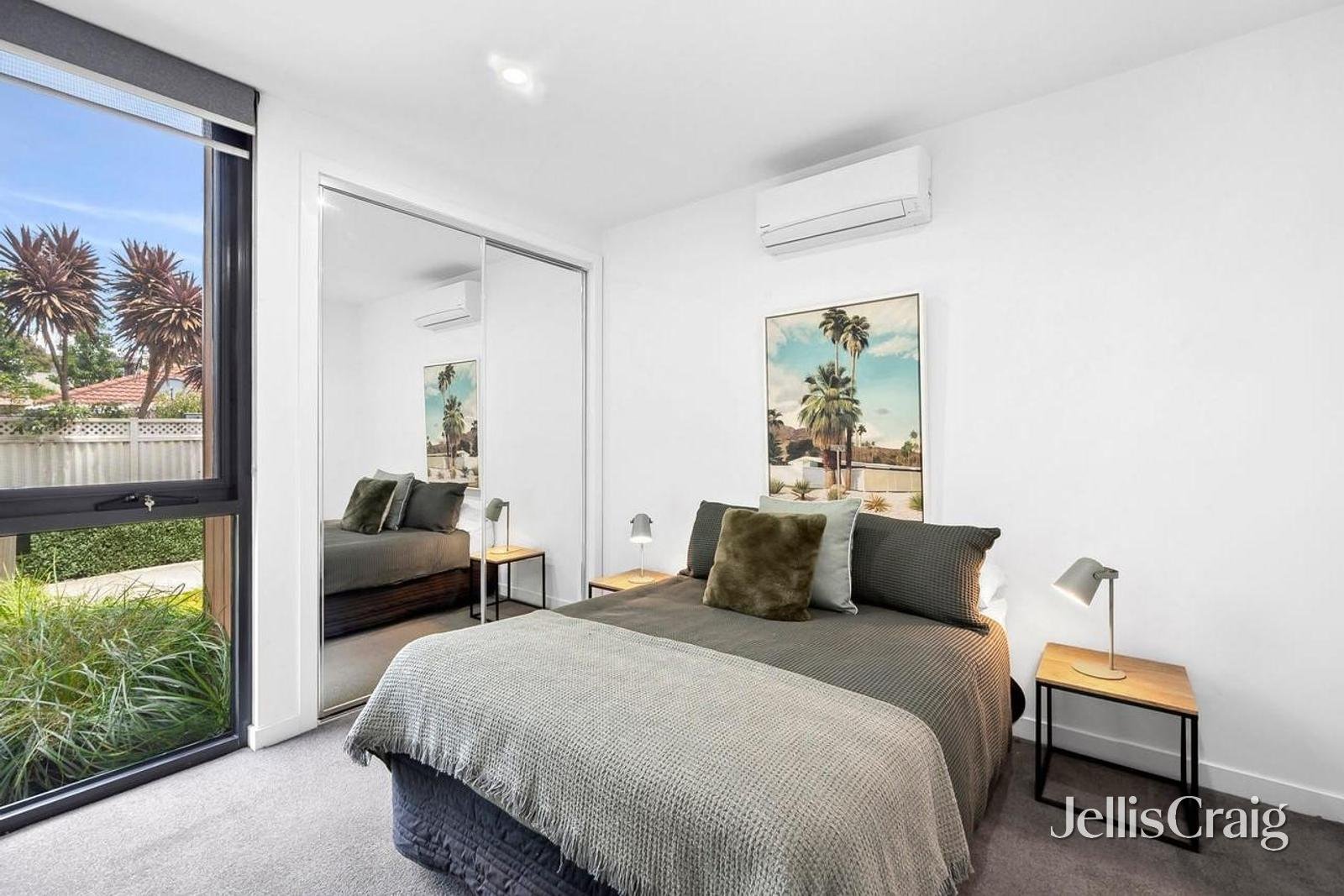 26 Bowlers Avenue, Geelong&nbsp;West image 6