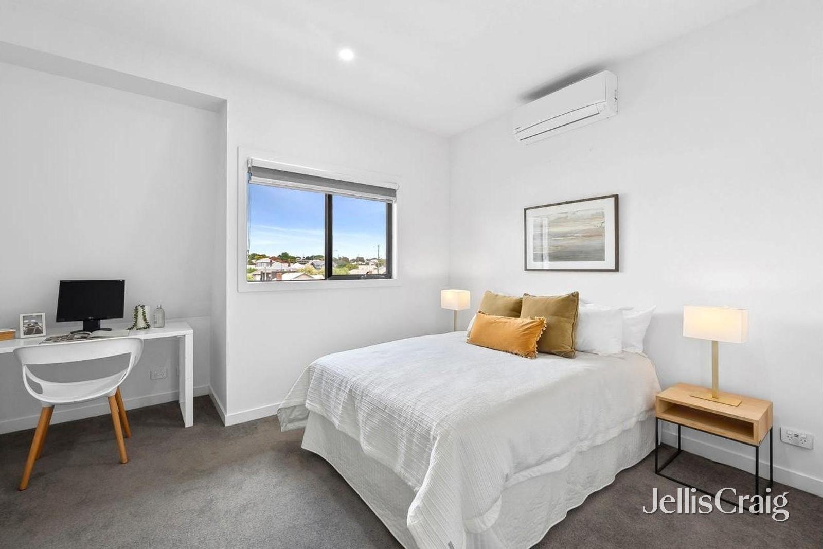 26 Bowlers Avenue, Geelong&nbsp;West image 8