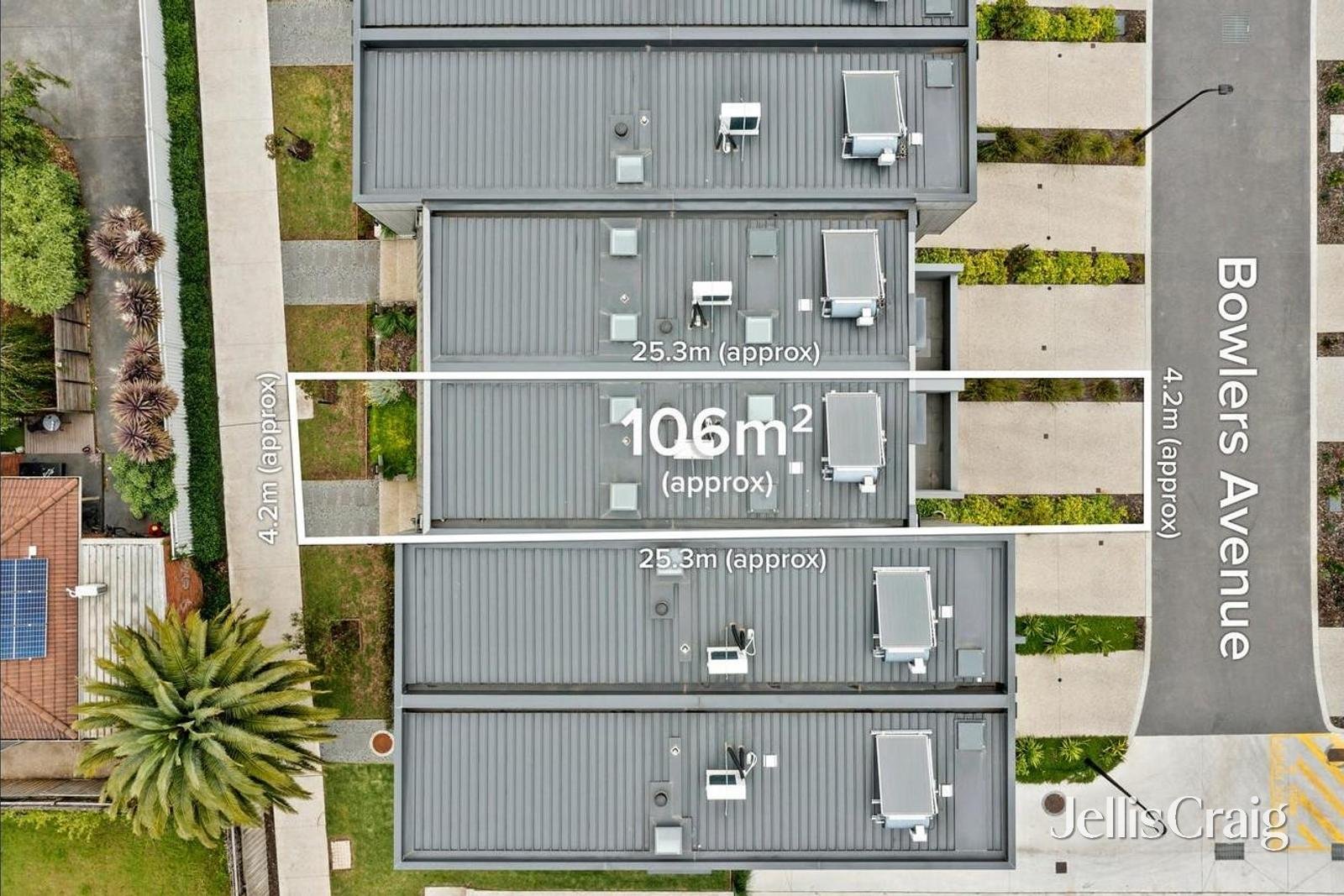 26 Bowlers Avenue, Geelong&nbsp;West image 9