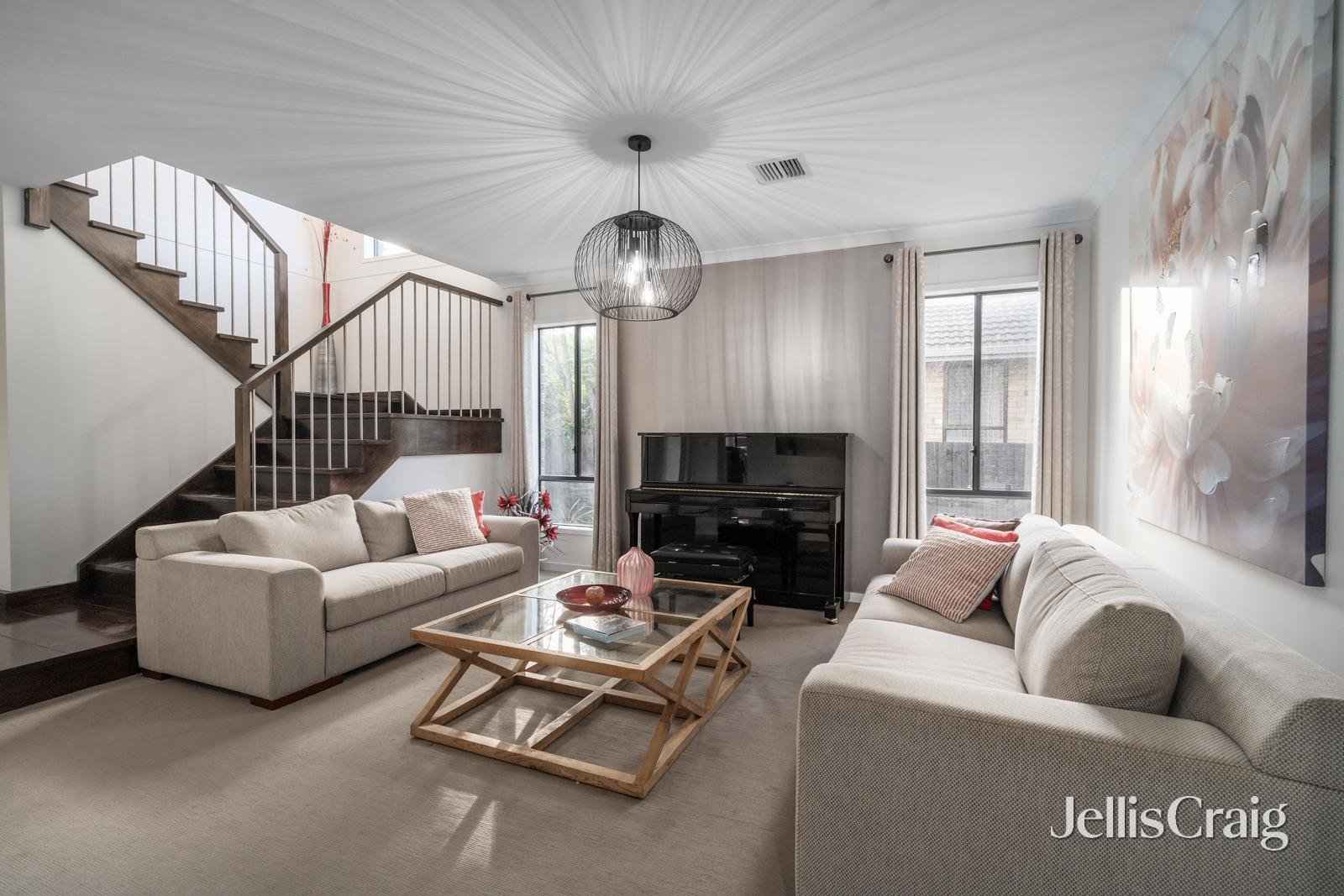 26 Boyanna Road, Glen&nbsp;Waverley image 2