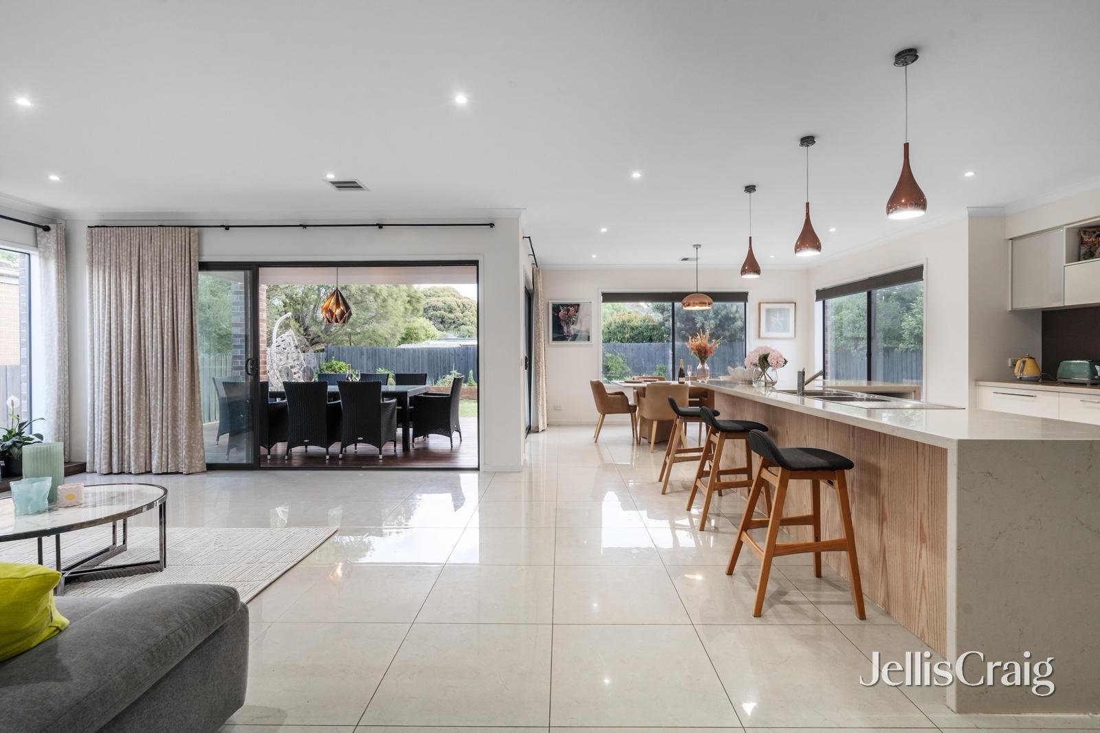 26 Boyanna Road, Glen&nbsp;Waverley image 3