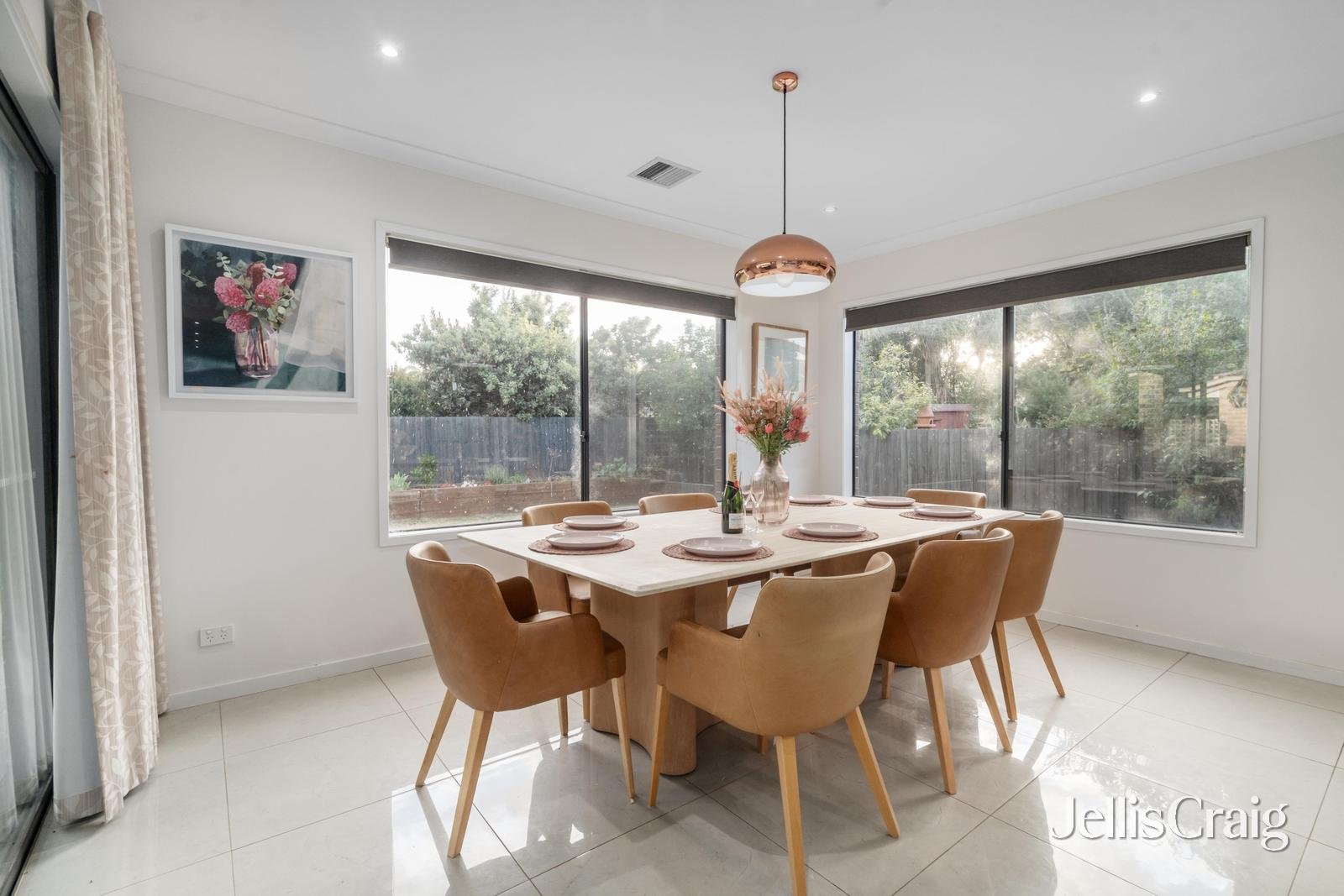 26 Boyanna Road, Glen&nbsp;Waverley image 5