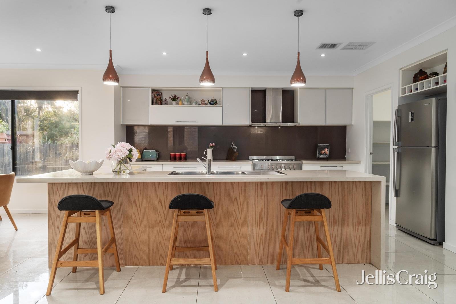 26 Boyanna Road, Glen&nbsp;Waverley image 6