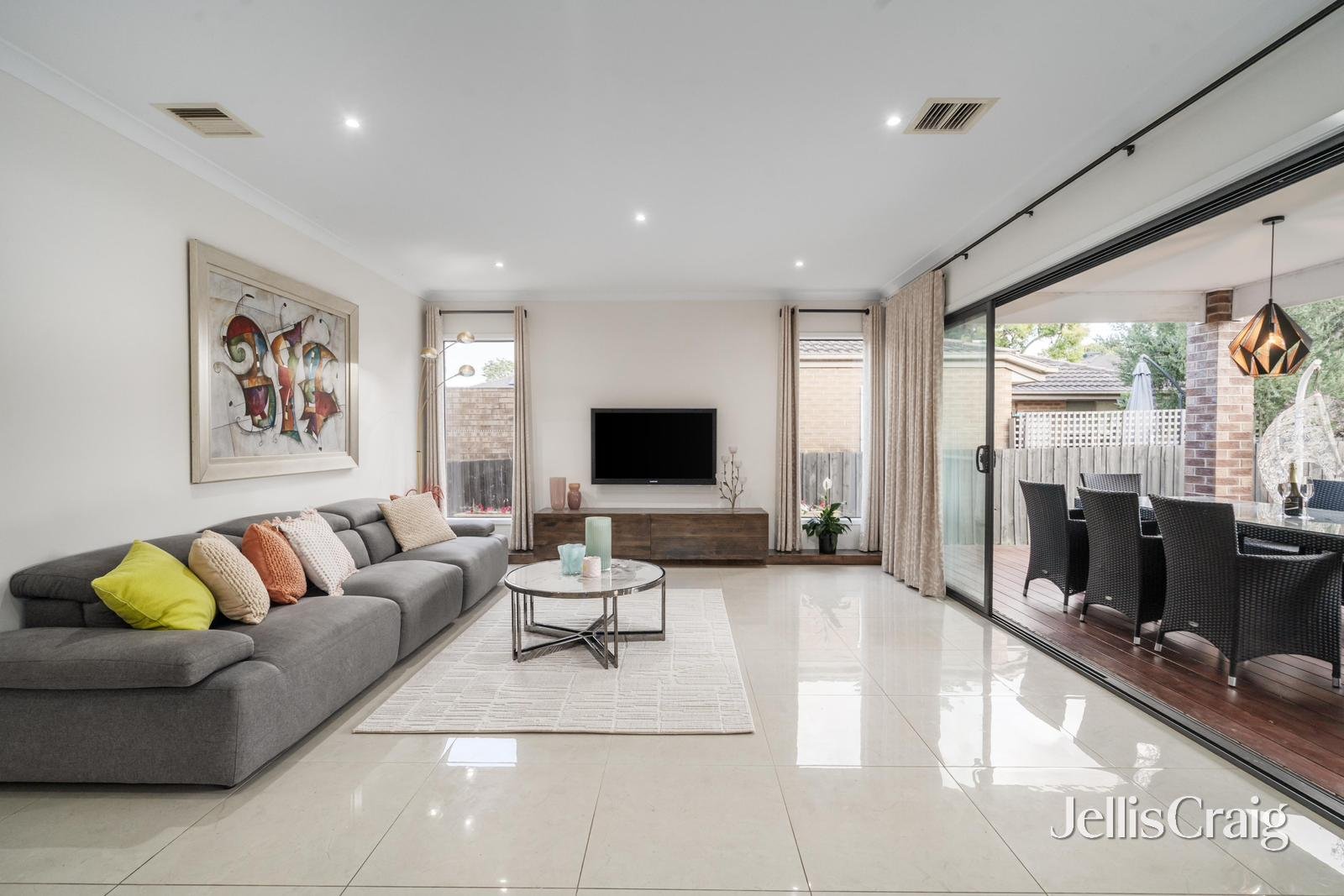 26 Boyanna Road, Glen&nbsp;Waverley image 7