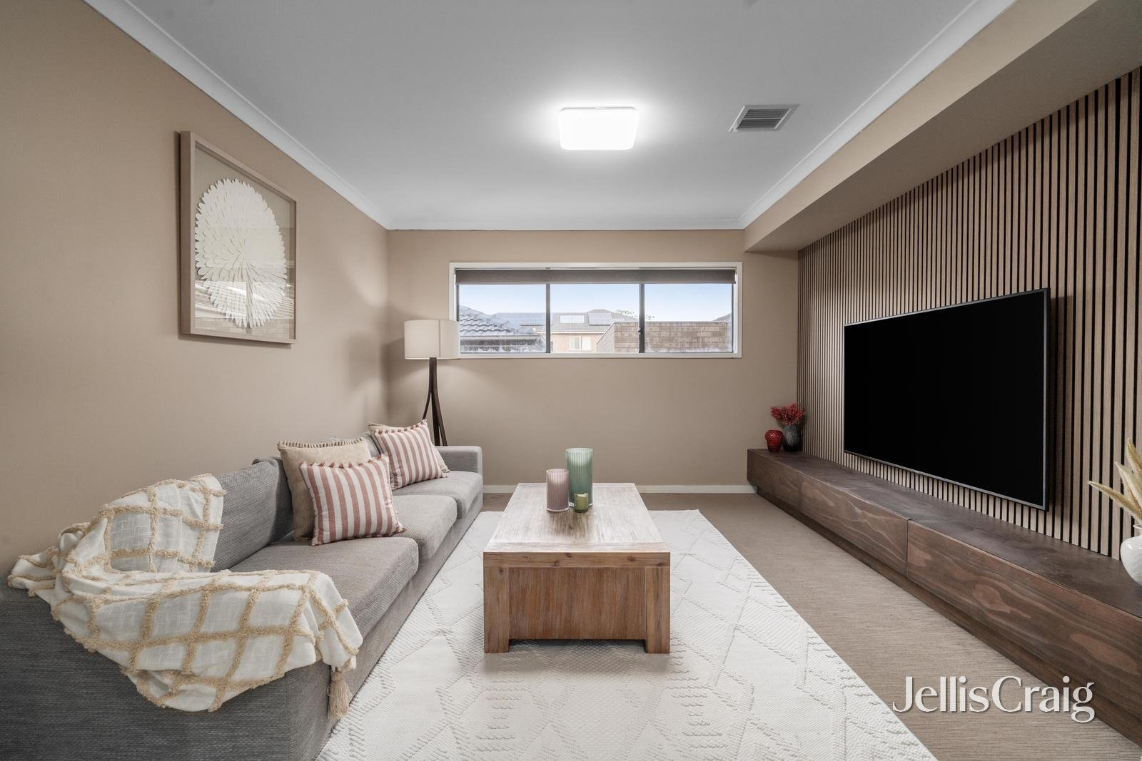 26 Boyanna Road, Glen&nbsp;Waverley image 8