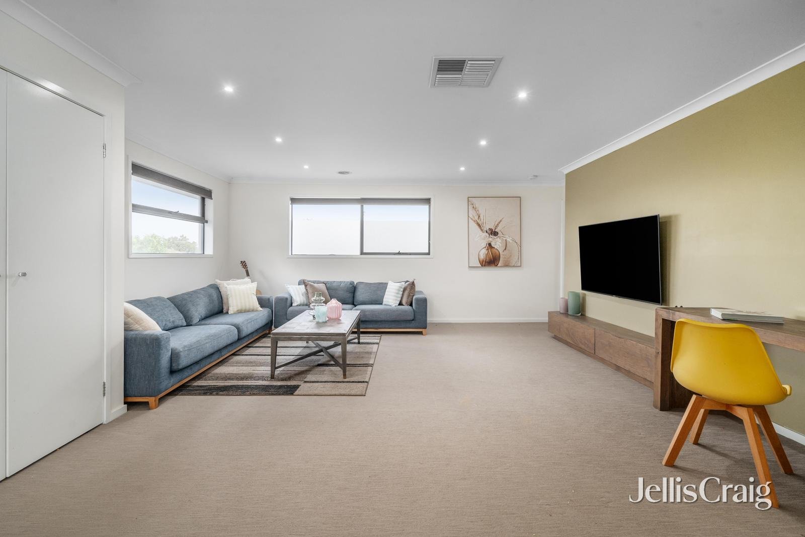 26 Boyanna Road, Glen&nbsp;Waverley image 9