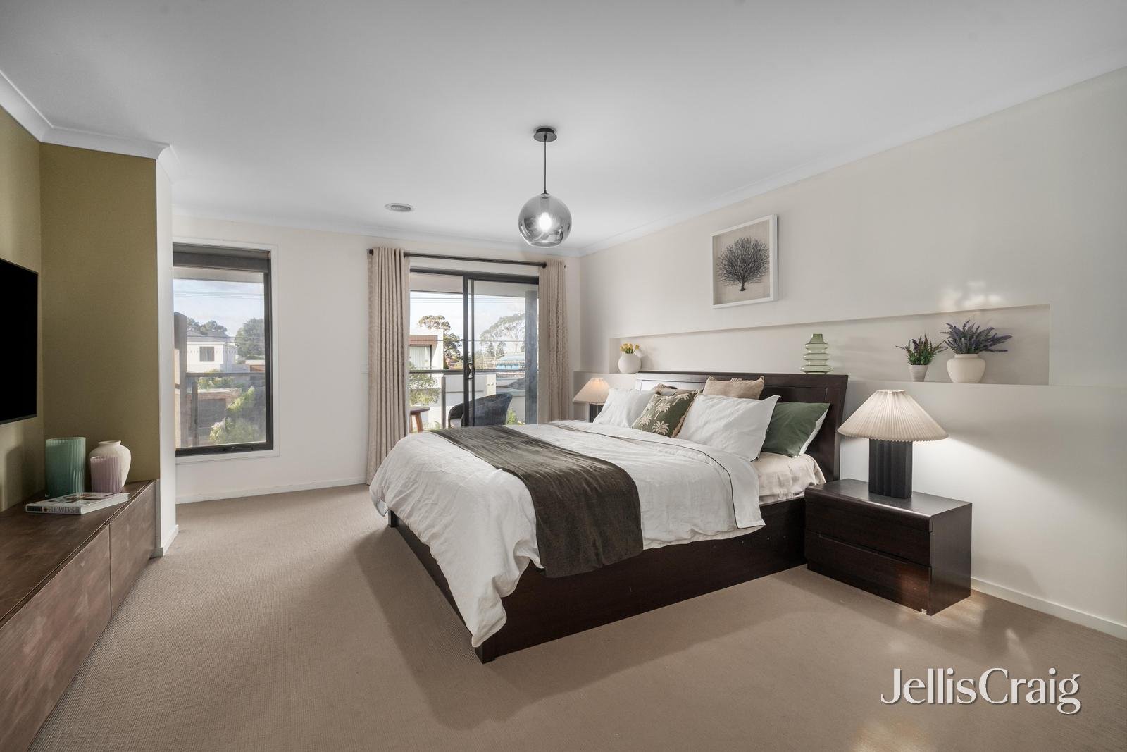 26 Boyanna Road, Glen&nbsp;Waverley image 10