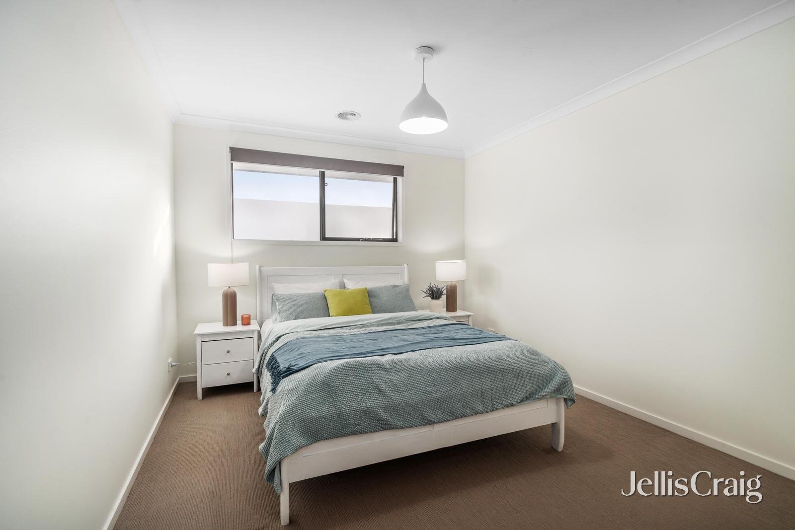 26 Boyanna Road, Glen&nbsp;Waverley image 12