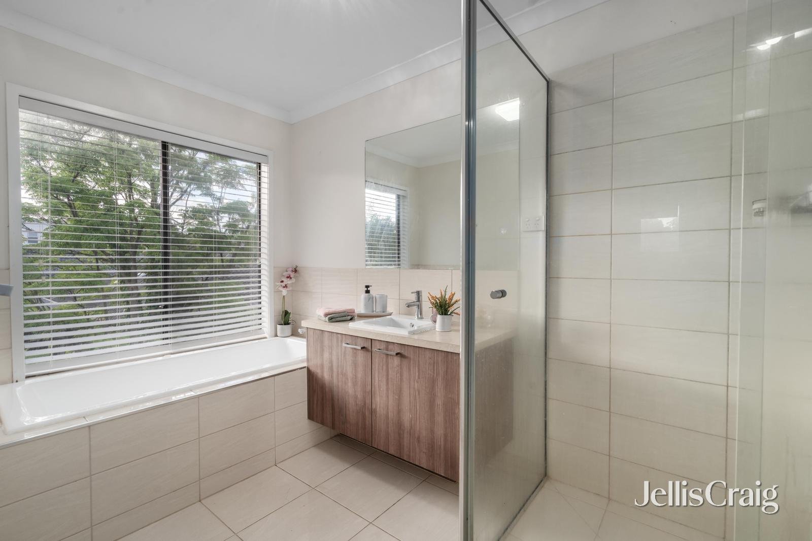 26 Boyanna Road, Glen&nbsp;Waverley image 13