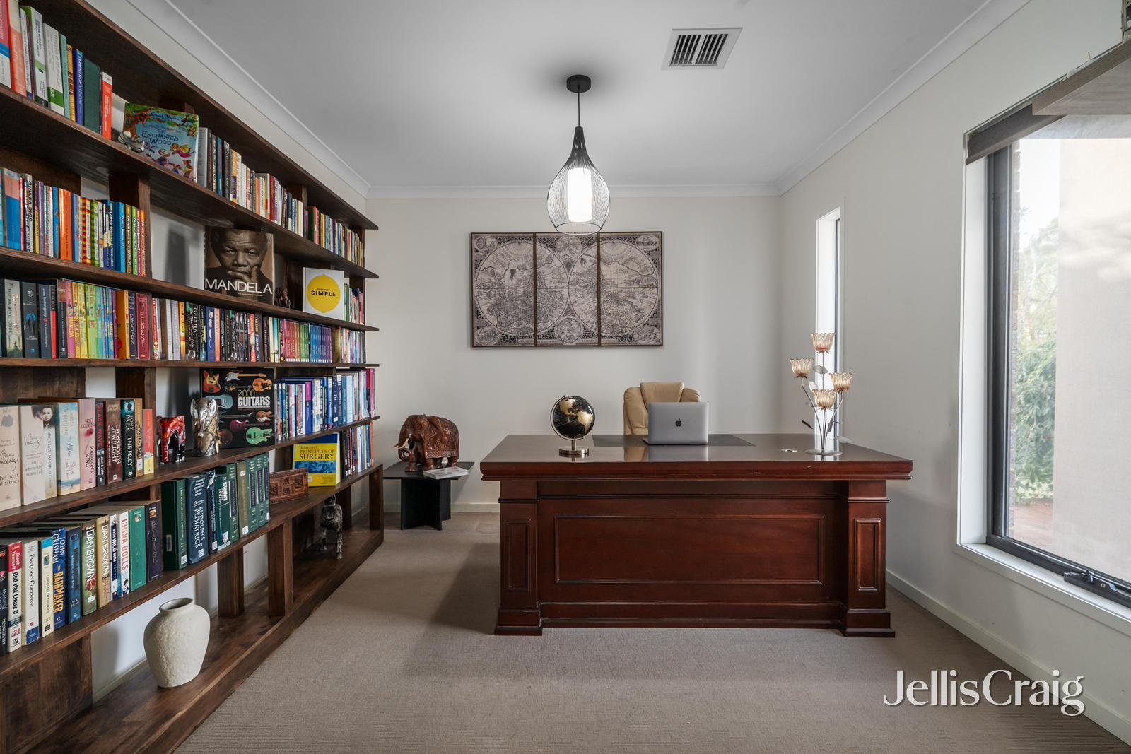 26 Boyanna Road, Glen&nbsp;Waverley image 15