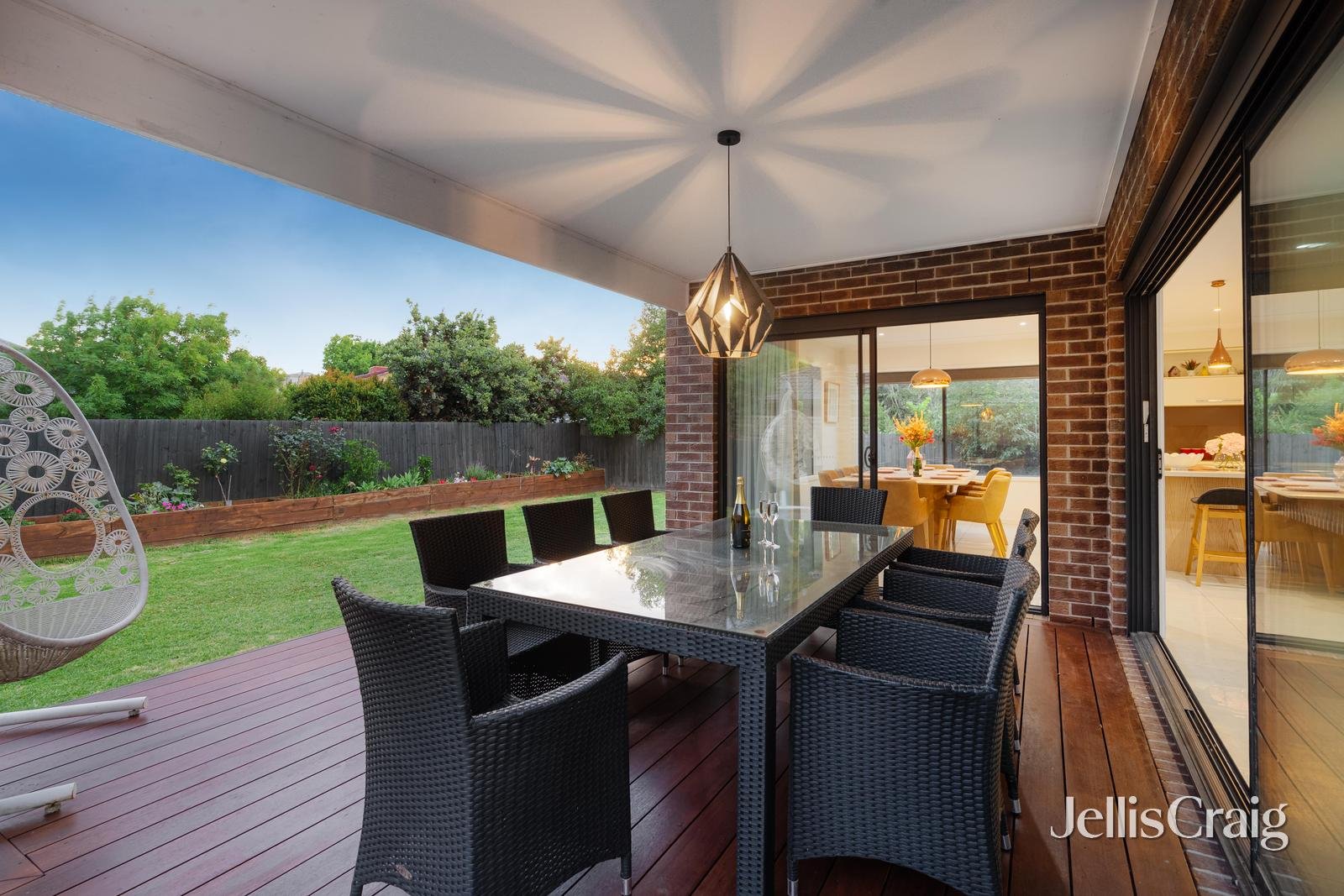 26 Boyanna Road, Glen&nbsp;Waverley image 16