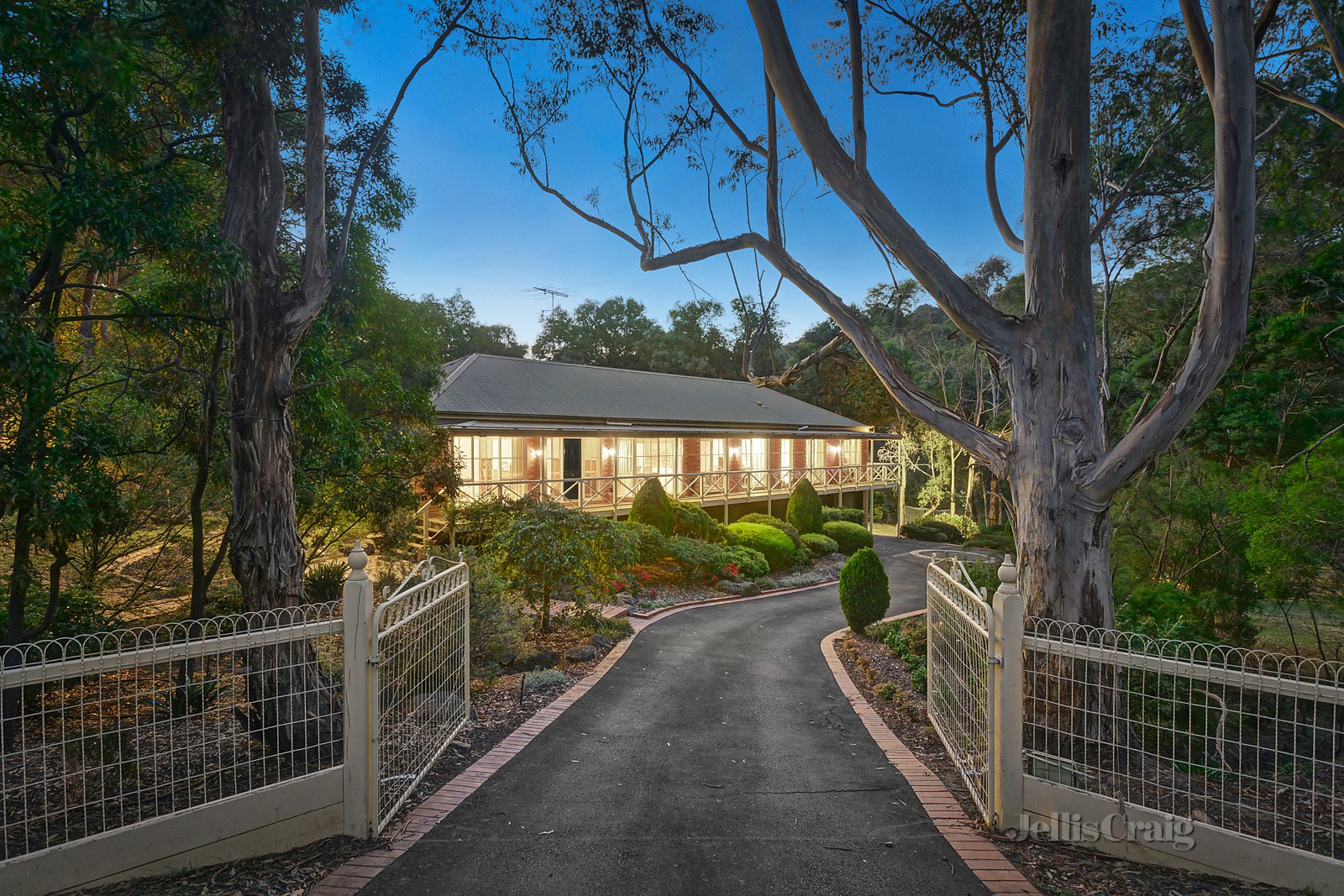 26 Boyd Street, North Warrandyte image 1