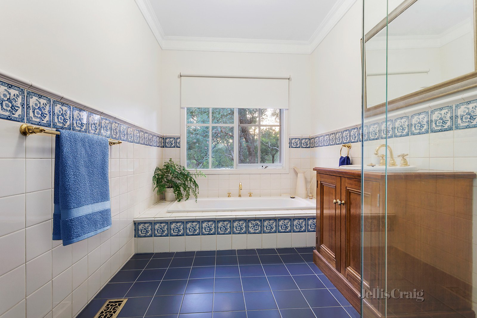 26 Boyd Street, North Warrandyte image 9