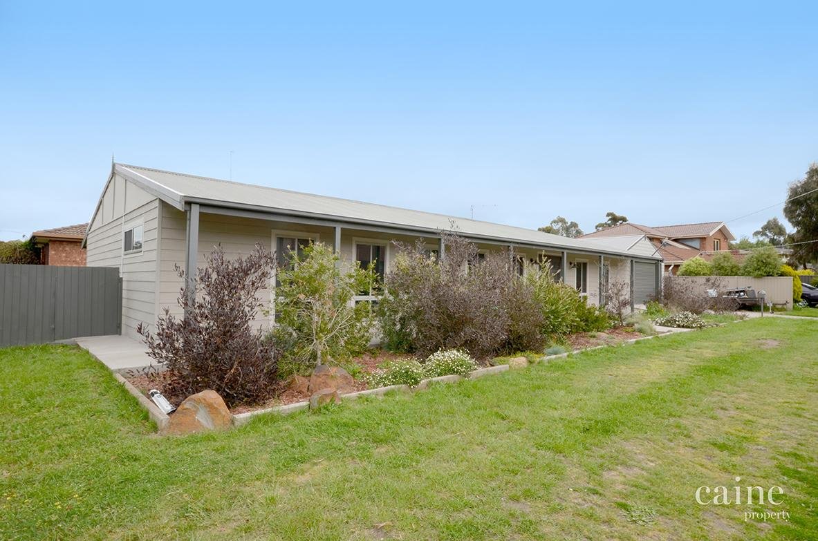 26 Bradby Avenue, Mount Clear image 1