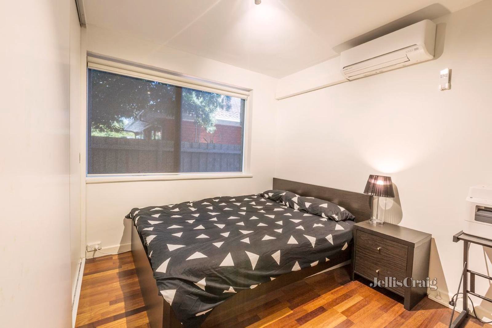 2/6 Brentwood Street, Bentleigh image 7