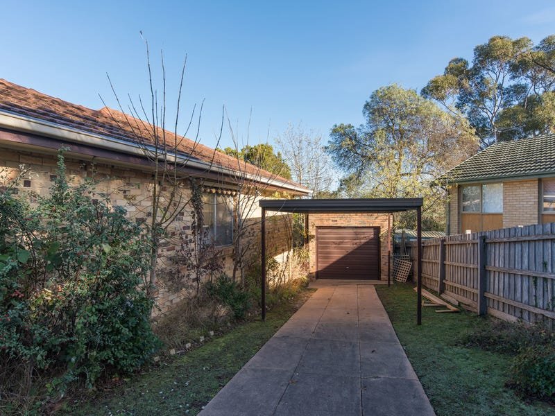 26 Bridges Avenue, Mooroolbark image 2