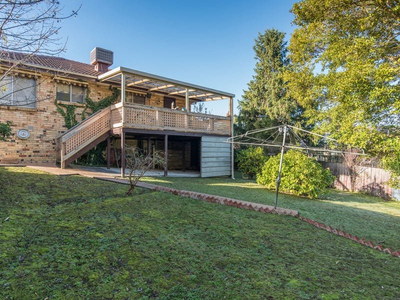 26 Bridges Avenue, Mooroolbark image 12