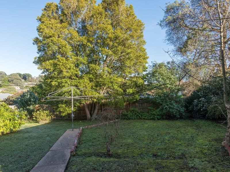 26 Bridges Avenue, Mooroolbark image 13