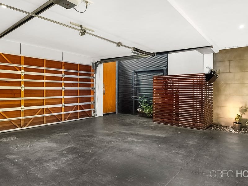 26 Bridport Street, South Melbourne image 12