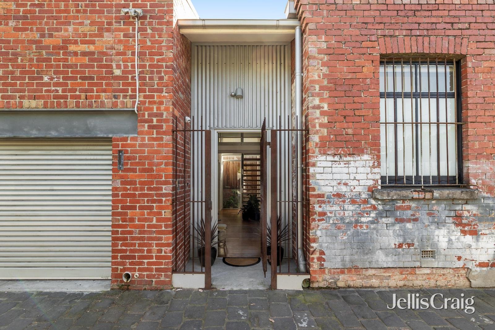 26 Bromham Place, Richmond image 3