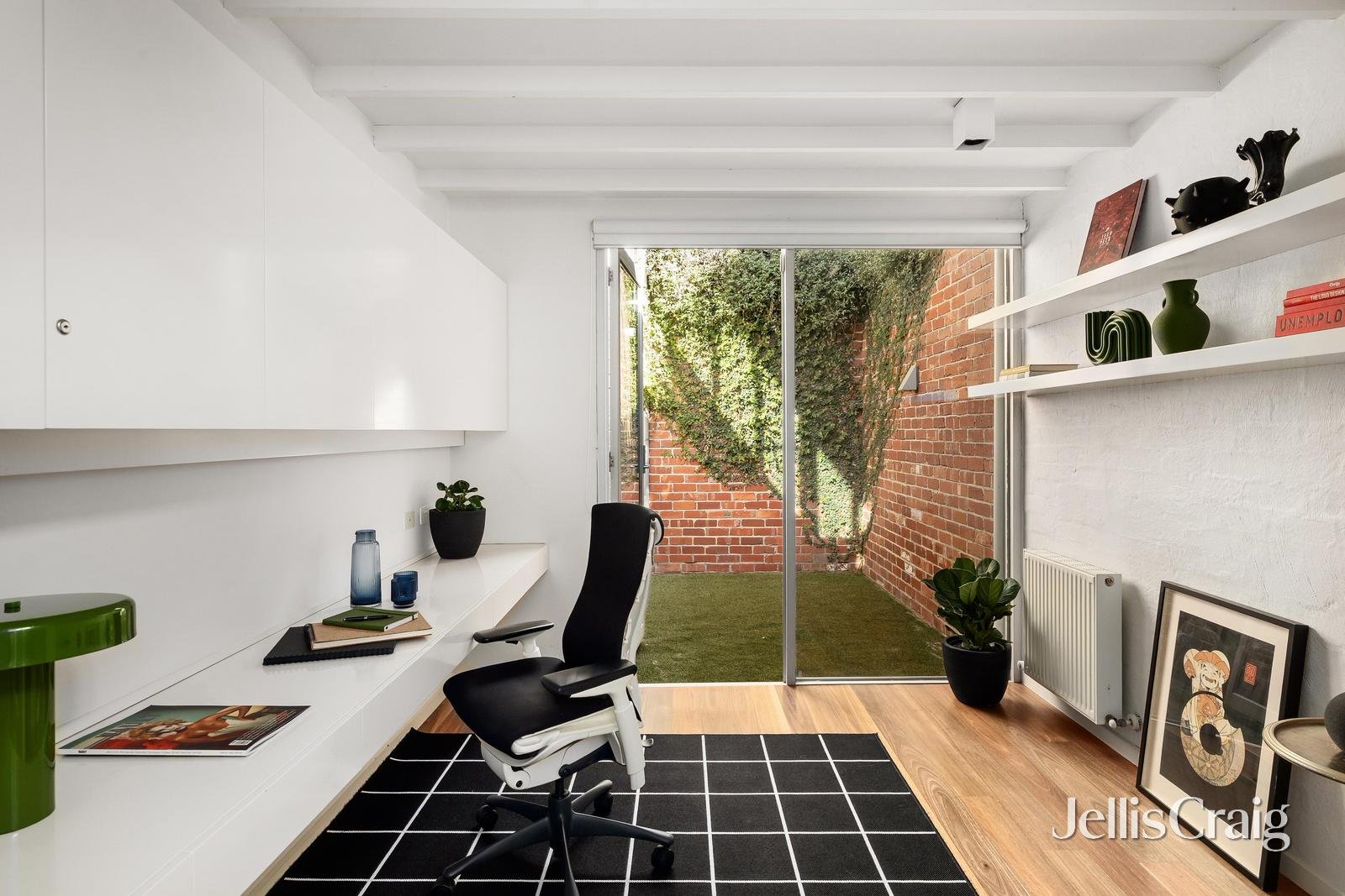 26 Bromham Place, Richmond image 10