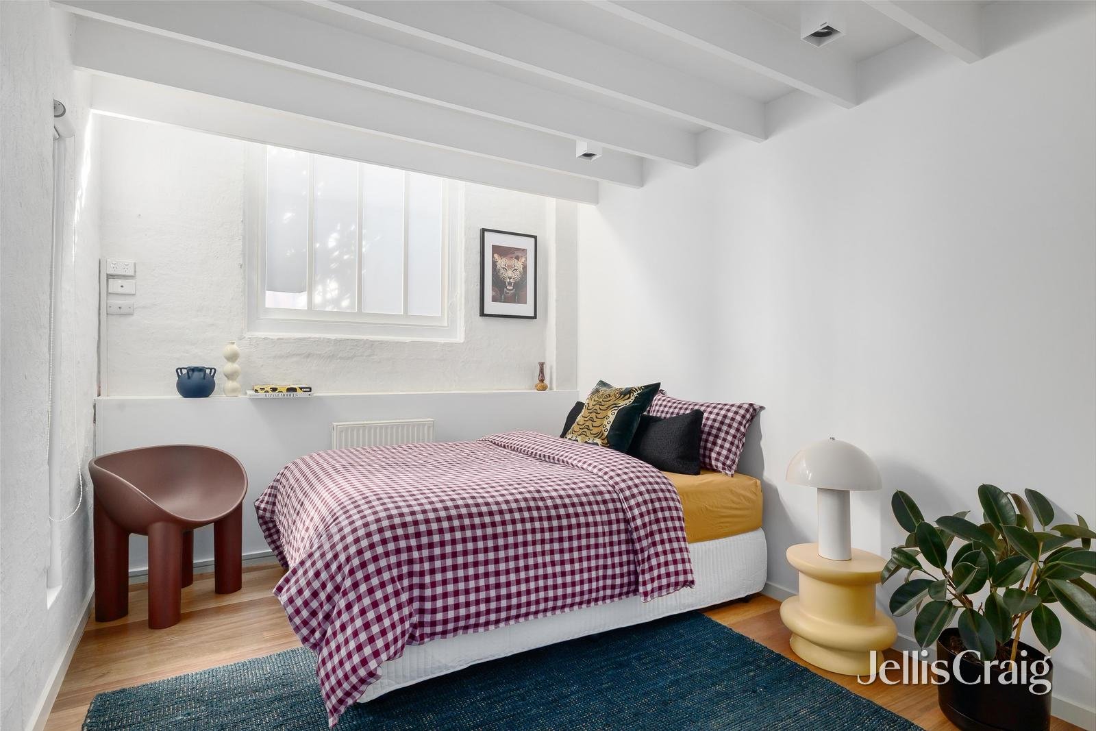 26 Bromham Place, Richmond image 18