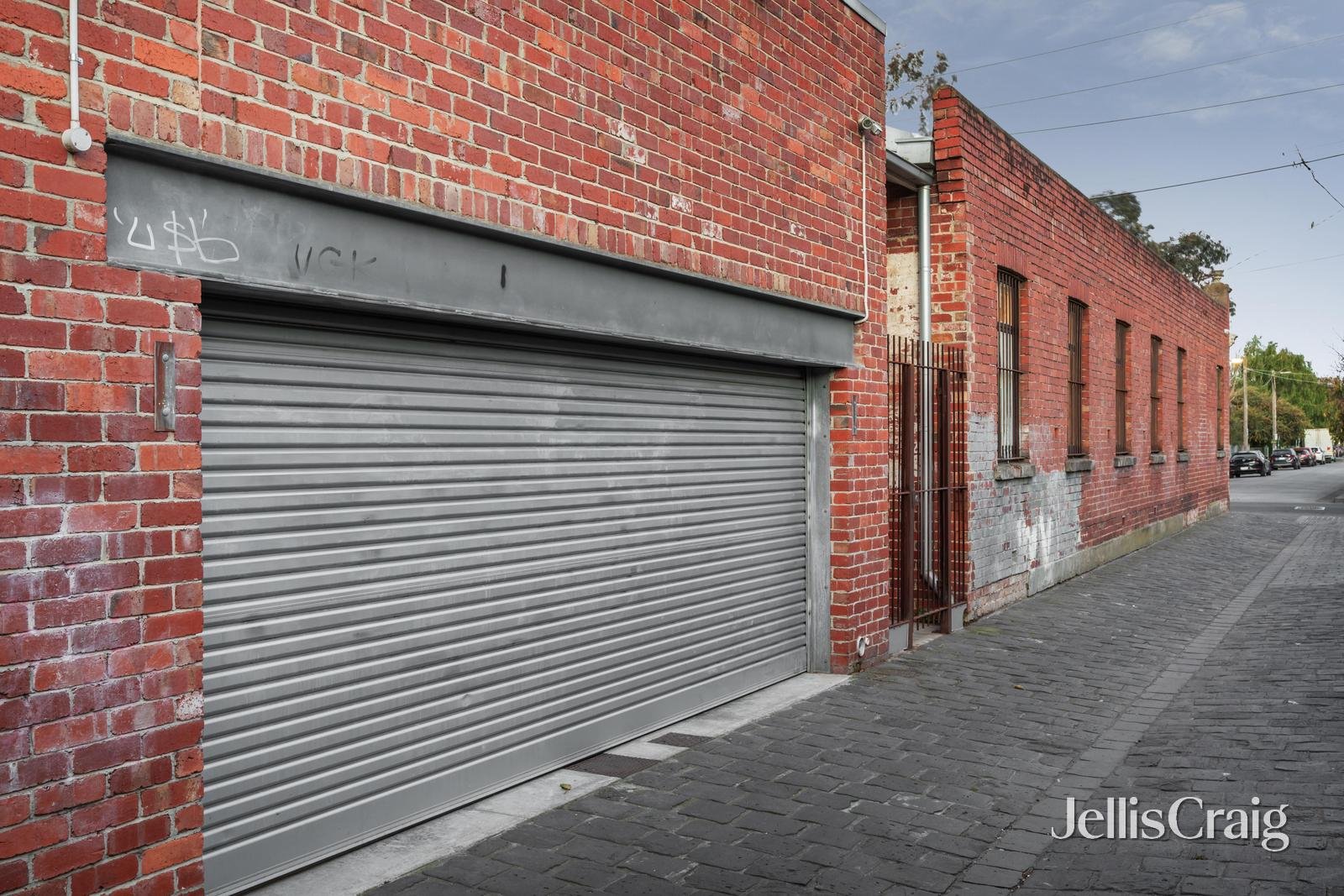 26 Bromham Place, Richmond image 19