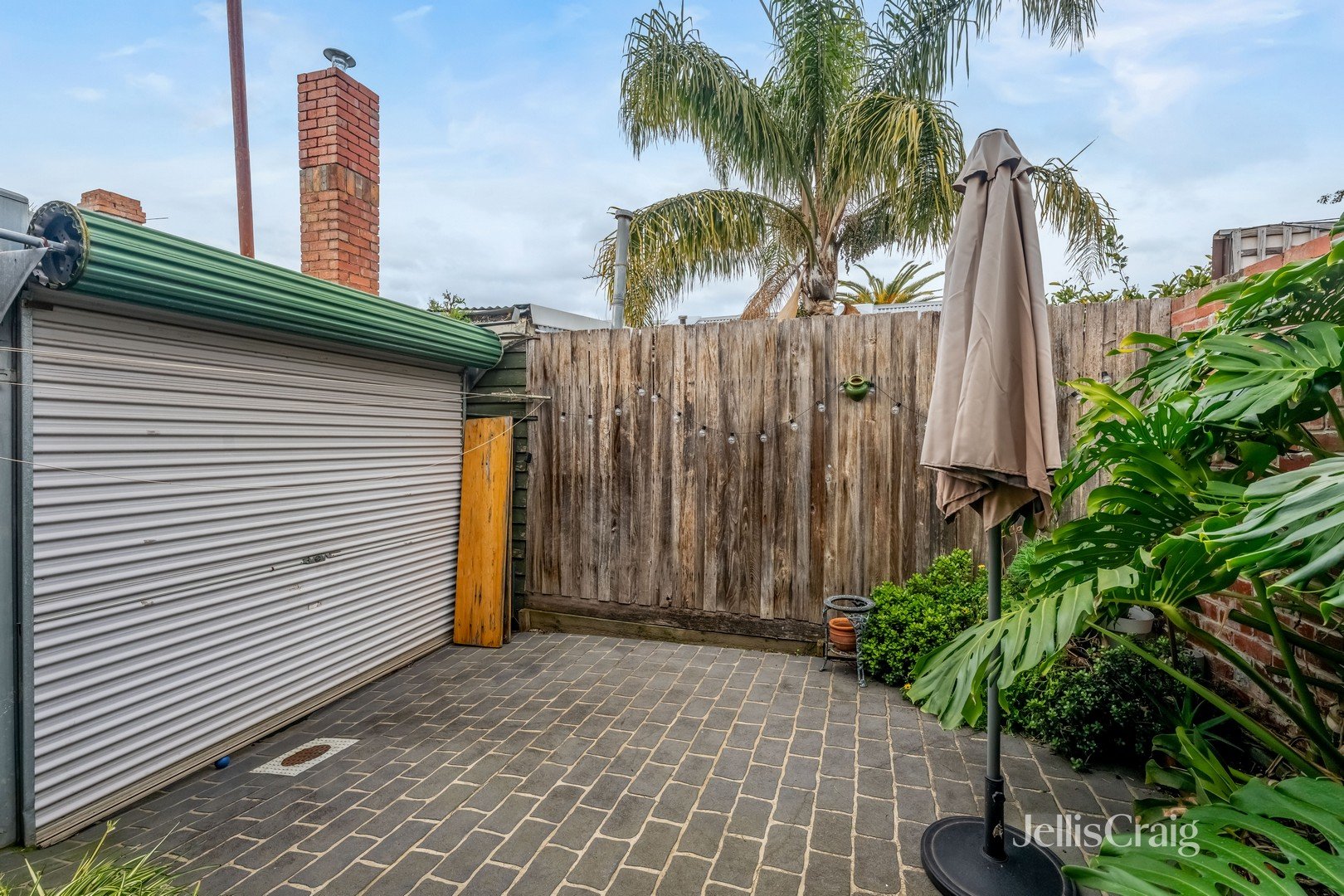 26 Brunswick Road, Brunswick East image 6