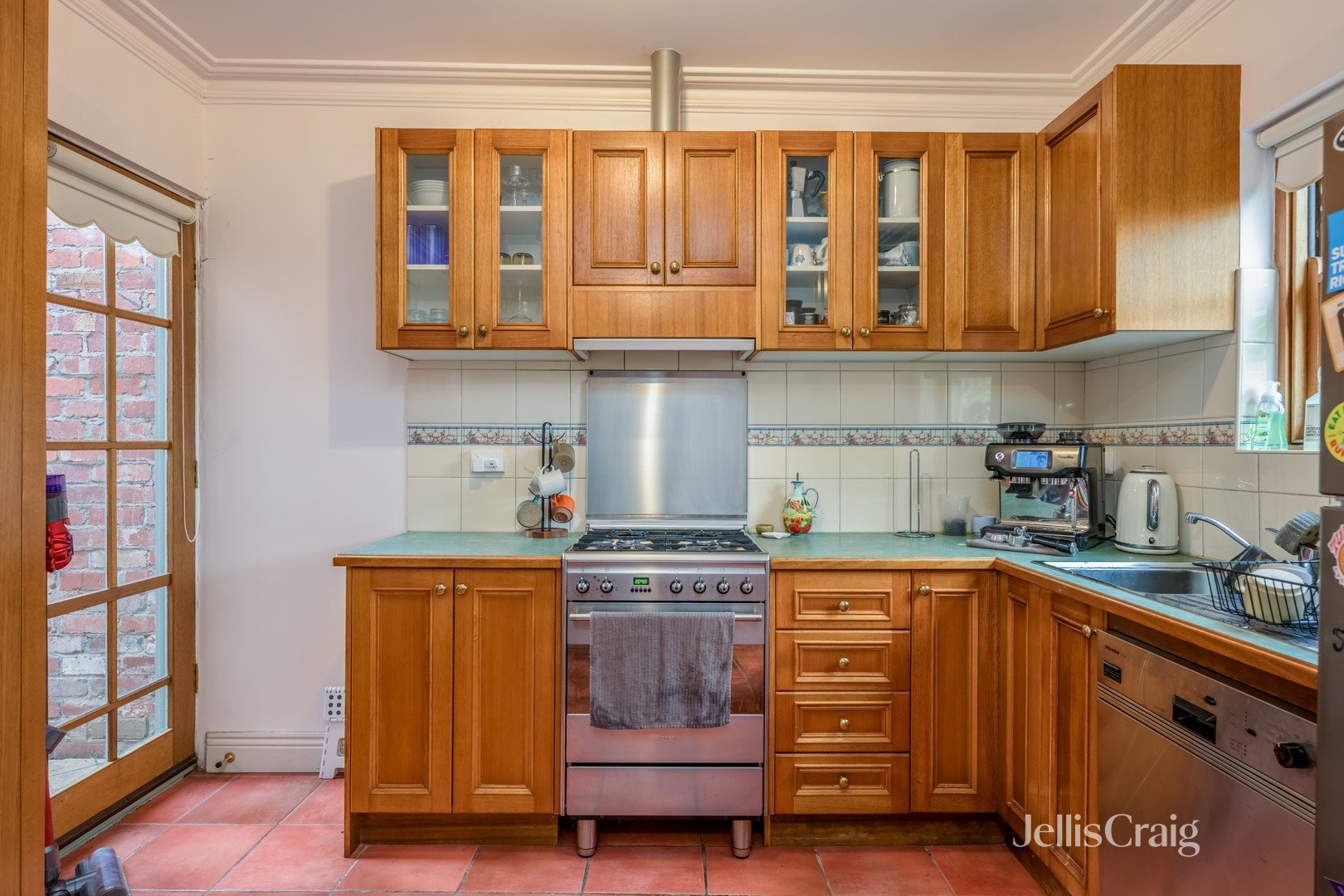 26 Brunswick Road, Brunswick East image 4