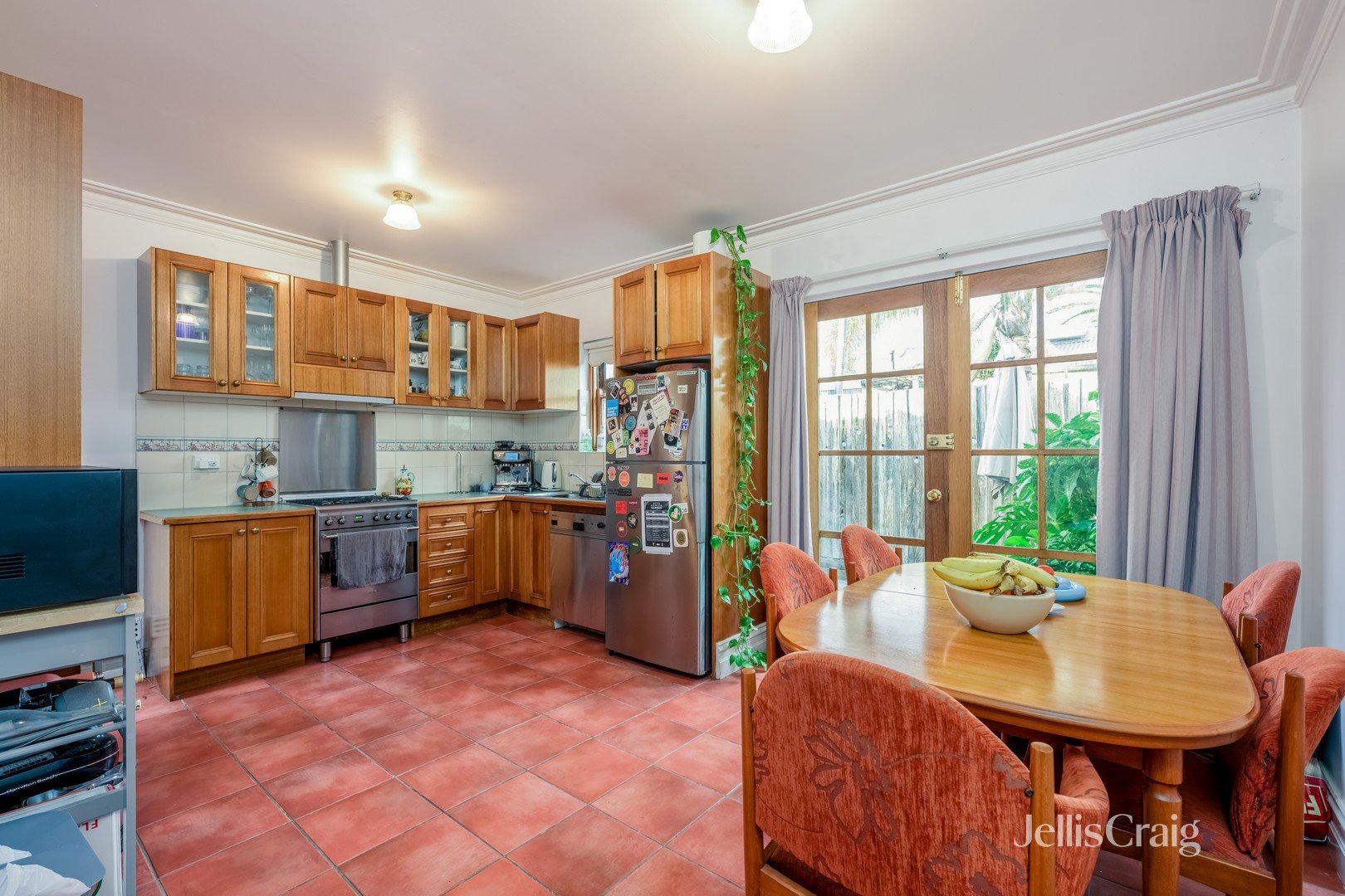 26 Brunswick Road, Brunswick East image 5