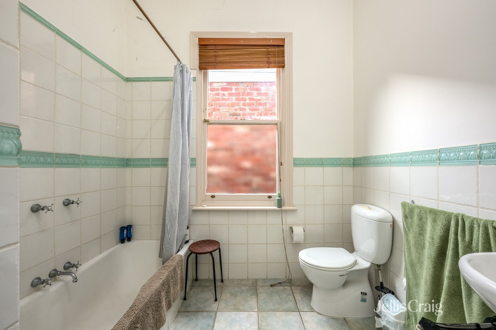 26 Brunswick Road, Brunswick East image 8