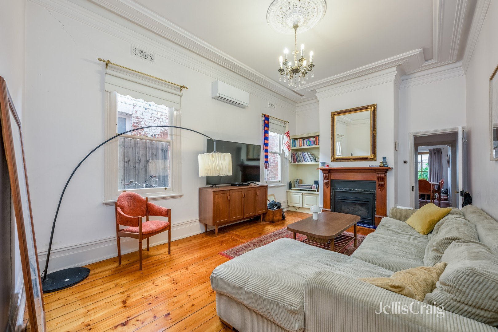 26 Brunswick Road, Brunswick East image 2